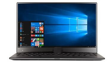 老電腦能不能安裝win10系統(tǒng)